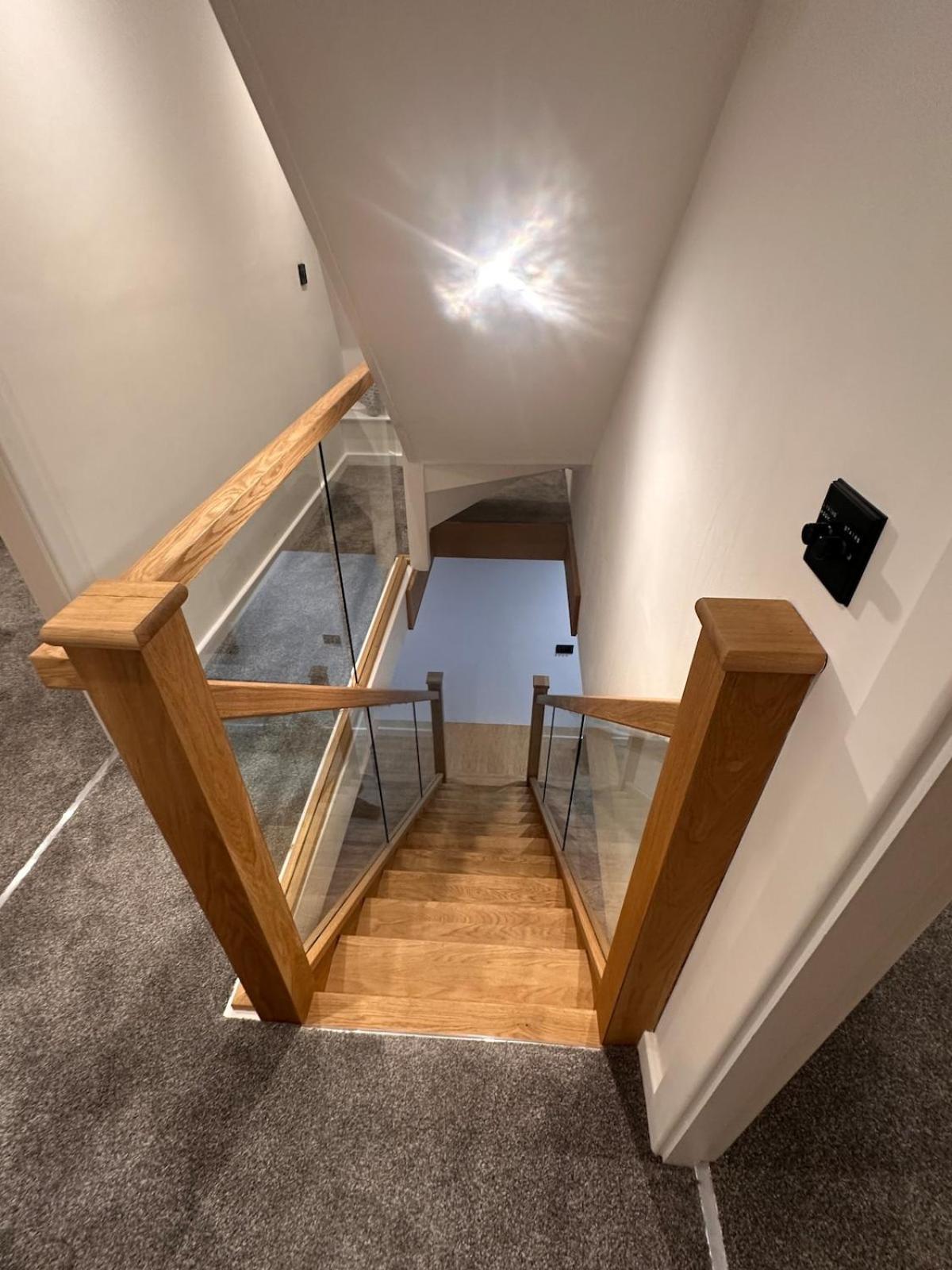Abbys Cottage Windermere Esterno foto