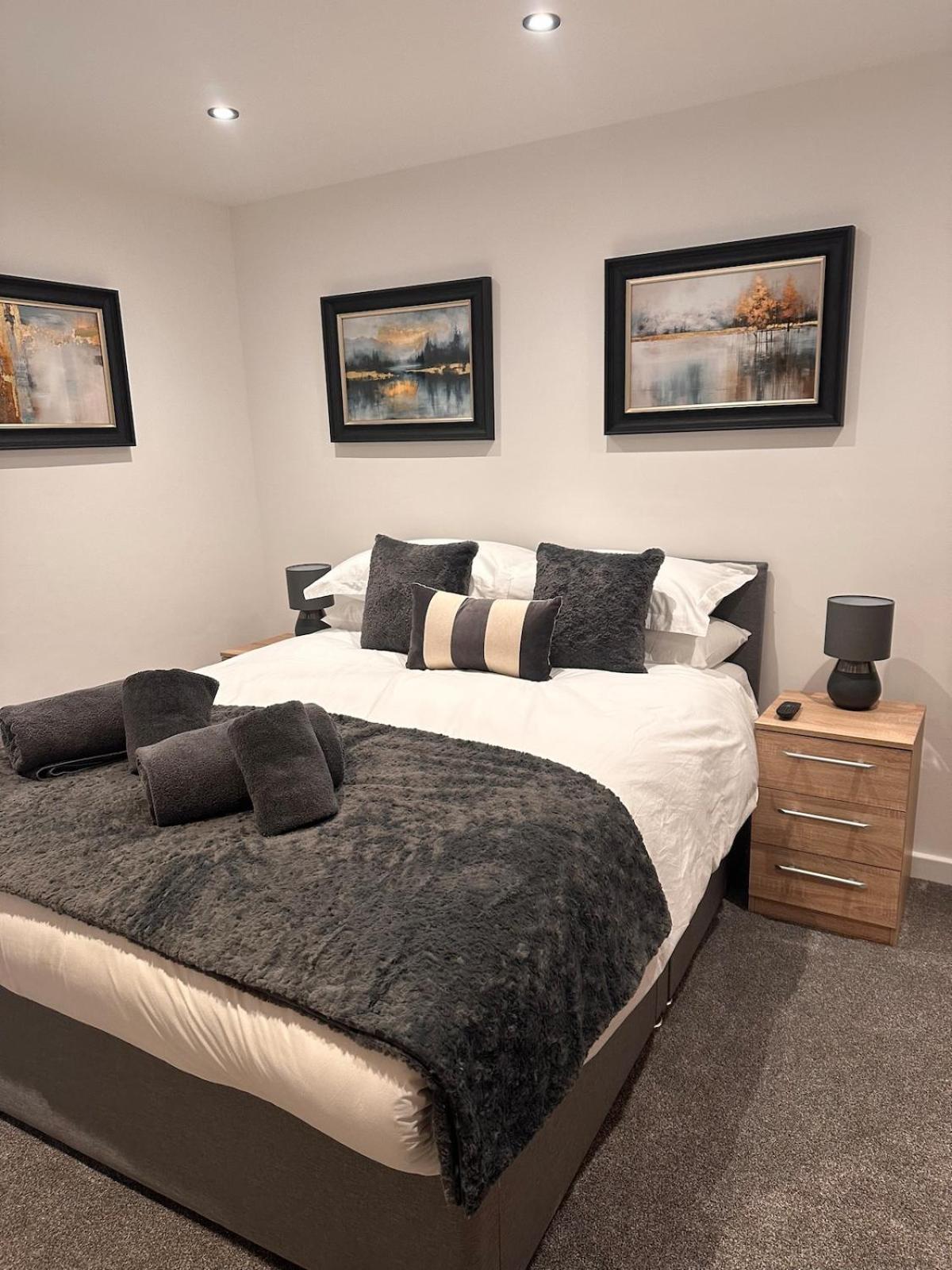 Abbys Cottage Windermere Esterno foto