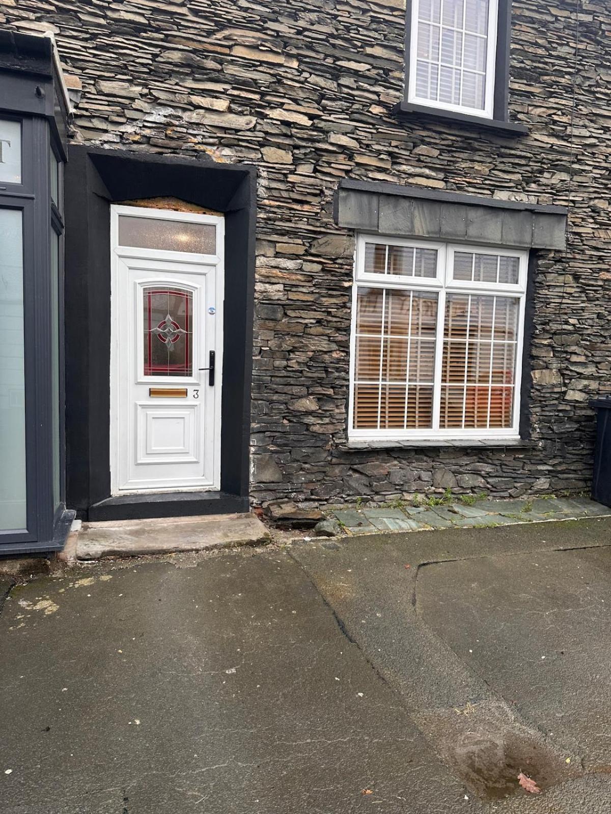 Abbys Cottage Windermere Esterno foto